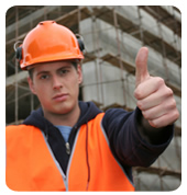 Become a Contractor