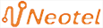 Neotel